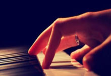 状态欠佳!杰曼15中4仅得10分,北京三外援得分不如约克一人.