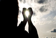 邮报:移居德国后,凯恩被迫降价出售自己的右舵宾利欧陆GT.