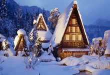 C7娱乐官网:圣诞大战面对勇士 詹姆斯:与库里交手总是很有趣.